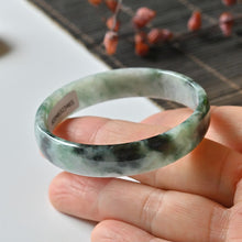 Natural Jade Bangle Jadeite Bangle