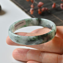 Natural Jade Bangle Jadeite Bangle