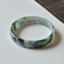 Natural Jade Bangle Jadeite Bangle