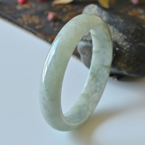 Natural Jade Bangle Jadeite Bangle
