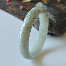 Natural Jade Bangle Jadeite Bangle