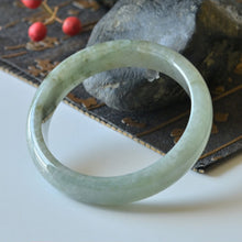 Natural Jade Bangle Jadeite Bangle