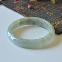 Natural Jade Bangle Jadeite Bangle