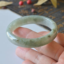 Natural Jade Bangle Jadeite Bangle