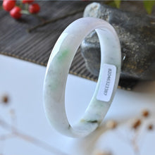 Natural Jade Bangle Jadeite Bangle