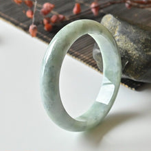 Natural Jade Bangle Jadeite Bangle