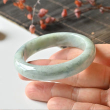 Natural Jade Bangle Jadeite Bangle