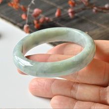 Natural Jade Bangle Jadeite Bangle