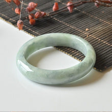 Natural Jade Bangle Jadeite Bangle