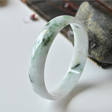 Natural Jade Bangle Jadeite Bangle