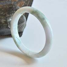 Natural Jade Bangle Jadeite Bangle