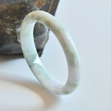 Natural Jade Bangle Jadeite Bangle