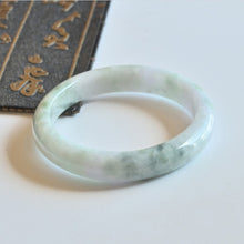 Natural Jade Bangle Jadeite Bangle