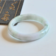 Natural Jade Bangle Jadeite Bangle