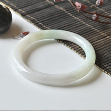 Natural Jade Bangle Jadeite Bangle