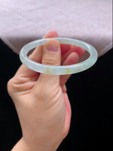 Natural Jade Bangle Jadeite Bangle