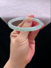Natural Jade Bangle Jadeite Bangle