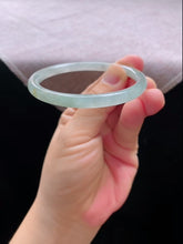 Natural Jade Bangle Jadeite Bangle