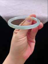 Natural Jade Bangle Jadeite Bangle