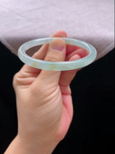 Natural Jade Bangle Jadeite Bangle