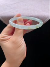 Natural Jade Bangle Jadeite Bangle