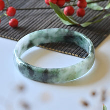 Natural Jade Bangle Jadeite Bangle