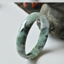 Natural Jade Bangle Jadeite Bangle