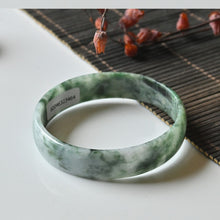 Natural Jade Bangle Jadeite Bangle