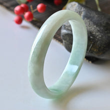 Natural Jade Bangle Jadeite Bangle