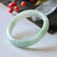 Natural Jade Bangle Jadeite Bangle