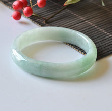 Natural Jade Bangle Jadeite Bangle