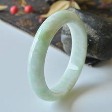 Natural Jade Bangle Jadeite Bangle