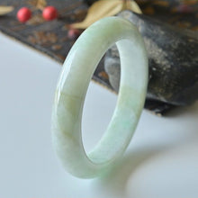 Natural Jade Bangle Jadeite Bangle