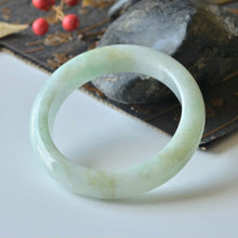 Natural Jade Bangle Jadeite Bangle
