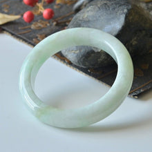 Natural Jade Bangle Jadeite Bangle