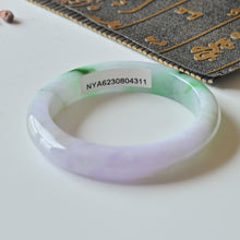 Natural Jade Bangle Jadeite Bangle
