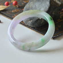 Natural Jade Bangle Jadeite Bangle