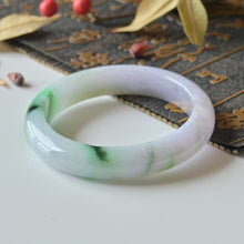 Natural Jade Bangle Jadeite Bangle