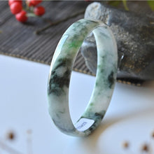 Natural Jade Bangle Jadeite Bangle