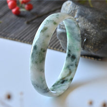 Natural Jade Bangle Jadeite Bangle