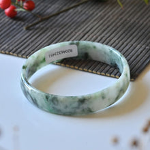 Natural Jade Bangle Jadeite Bangle