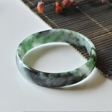 Natural Jade Bangle Jadeite Bangle