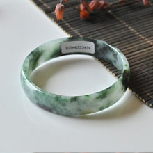Natural Jade Bangle Jadeite Bangle