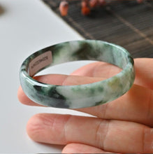 Natural Jade Bangle Jadeite Bangle