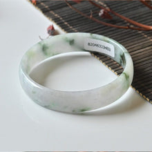 Natural Jade Bangle Jadeite Bangle