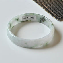 Natural Jade Bangle Jadeite Bangle