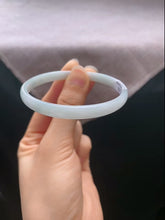 Natural Jade Bangle Jadeite Bangle