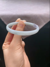 Natural Jade Bangle Jadeite Bangle