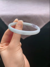 Natural Jade Bangle Jadeite Bangle