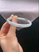 Natural Jade Bangle Jadeite Bangle